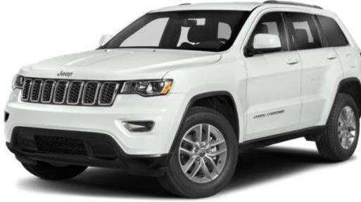 JEEP GRAND CHEROKEE 2021 1C4RJFAG3MC704684 image